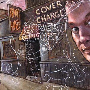 Cover Charge