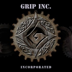 Incorporated