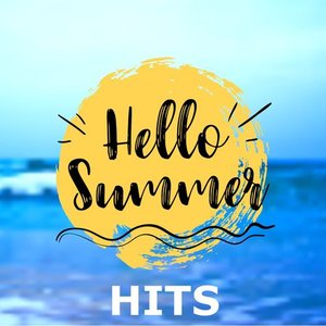 Hello Summer  HITS