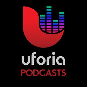 Uforia Podcasts 的头像