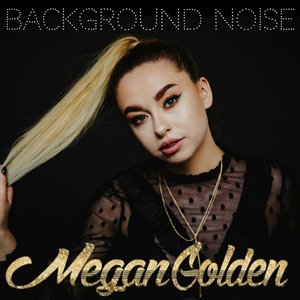Background Noise
