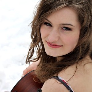 Meggan Lindeman 的头像