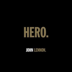 HERO. - EP