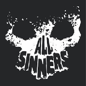 All Sinners