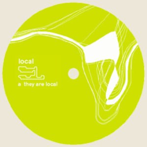 they are local / i am local