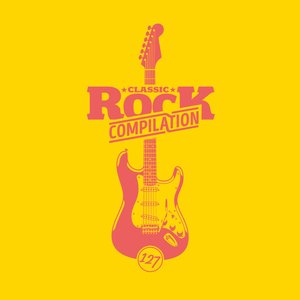 Classic Rock Compilation 127