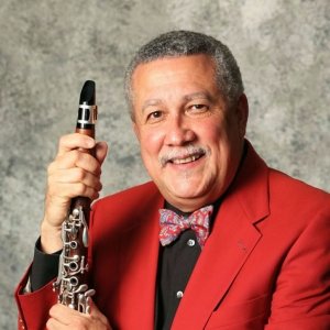 Avatar for Paquito D´Rivera