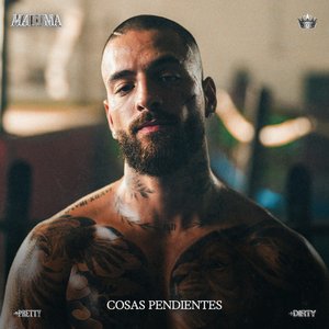 Cosas Pendientes - Single