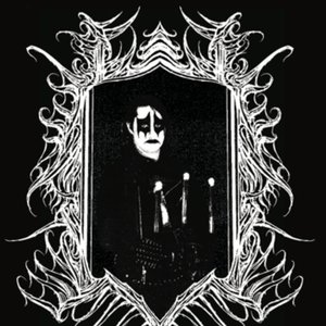 ANCIENT NECROMANCY 的头像