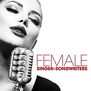 Female Singer Songwriters