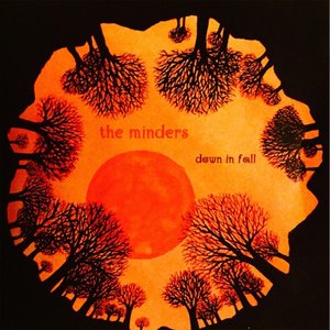 Down in Fall