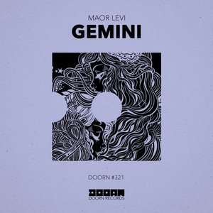 Gemini - Single