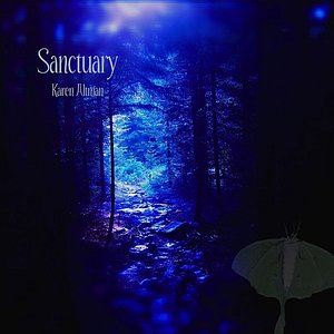 Sanctuary