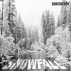 Snowfall