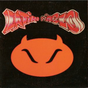 Latino Diablo