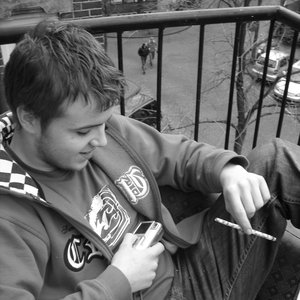 Аватар для Daniel Buttimore
