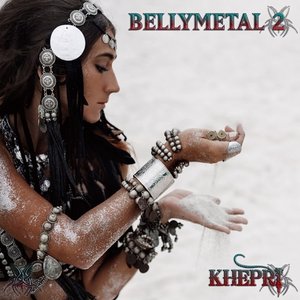 Bellymetal, Vol. 2