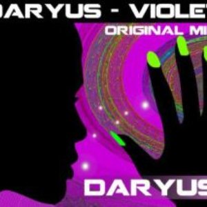 Daryus 的头像