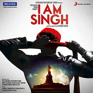 I Am Singh
