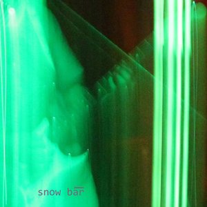 Snow Bar 的头像