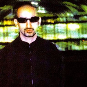 Acen photo provided by Last.fm