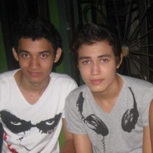 Jean Nieto 的头像