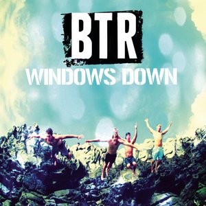 Изображение для 'Windows Down'