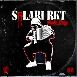 Solari RKT