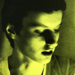 Ian Elms 的头像