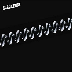 Black Wire