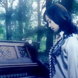 梶浦由記 photo provided by Last.fm