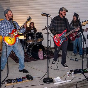 Avatar de Weed Coughin