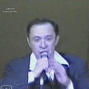 Avatar for Mamuka Charkviani