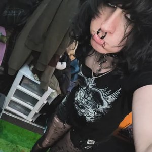 Avatar for Yours, Forever Yours