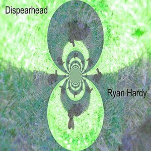 Dispearhead