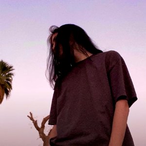 Kal Paseo 的头像