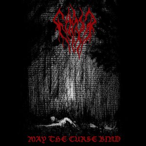 May The Curse Bind (Extra Tracks)