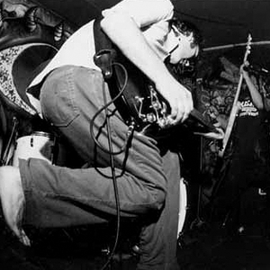 The Shivering photo provided by Last.fm