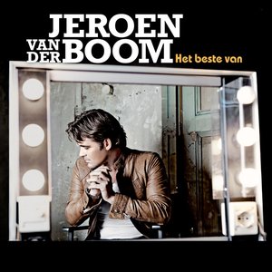 Het Beste Van..
