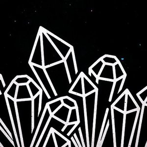 Andhim x Elderbrook 的头像
