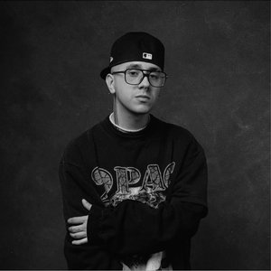 Axel Caram 的头像