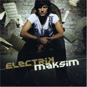 Electrik cover
