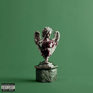 A PLACE CALLED EUPHORIA - Single