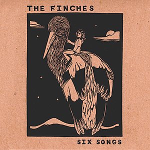 Six Songs