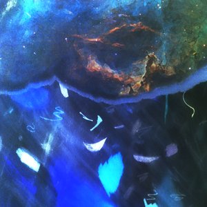 Xylem