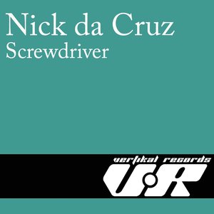 Screwdriver