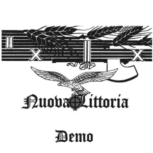 Nuova Littoria Demo
