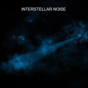 Avatar for Interstellar Noise