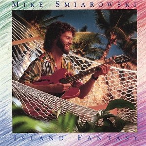 Island Fantasy