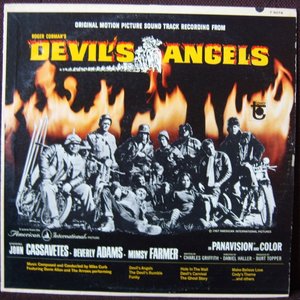 Devil's angels